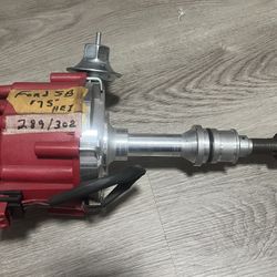 Ford SB HEI Distributor 289/302
