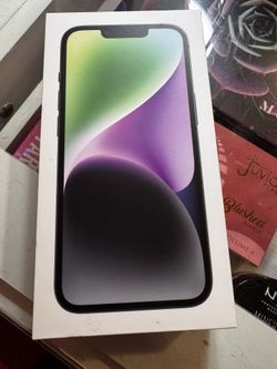 iPhone 14 128GB