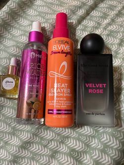Brand new Miscellaneous stuff