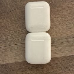 AirPod Case