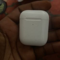 air pods 