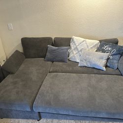 Couch With Storage And Fold Out Bed