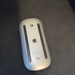 Apple Magic Mouse 2 (A1657)