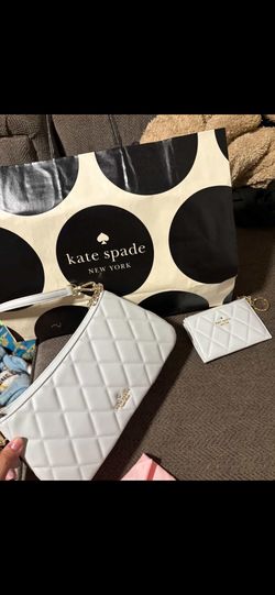 Kate Spade Bag