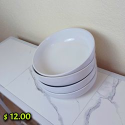 Le Tauci Pasta Bowls 32oz 