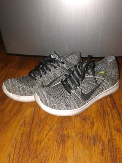 Women Nike