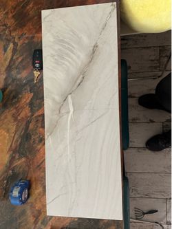 Quartzite Slabs