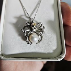 Pearl Factory  Hawaii's Original Pearls In-the Oyster