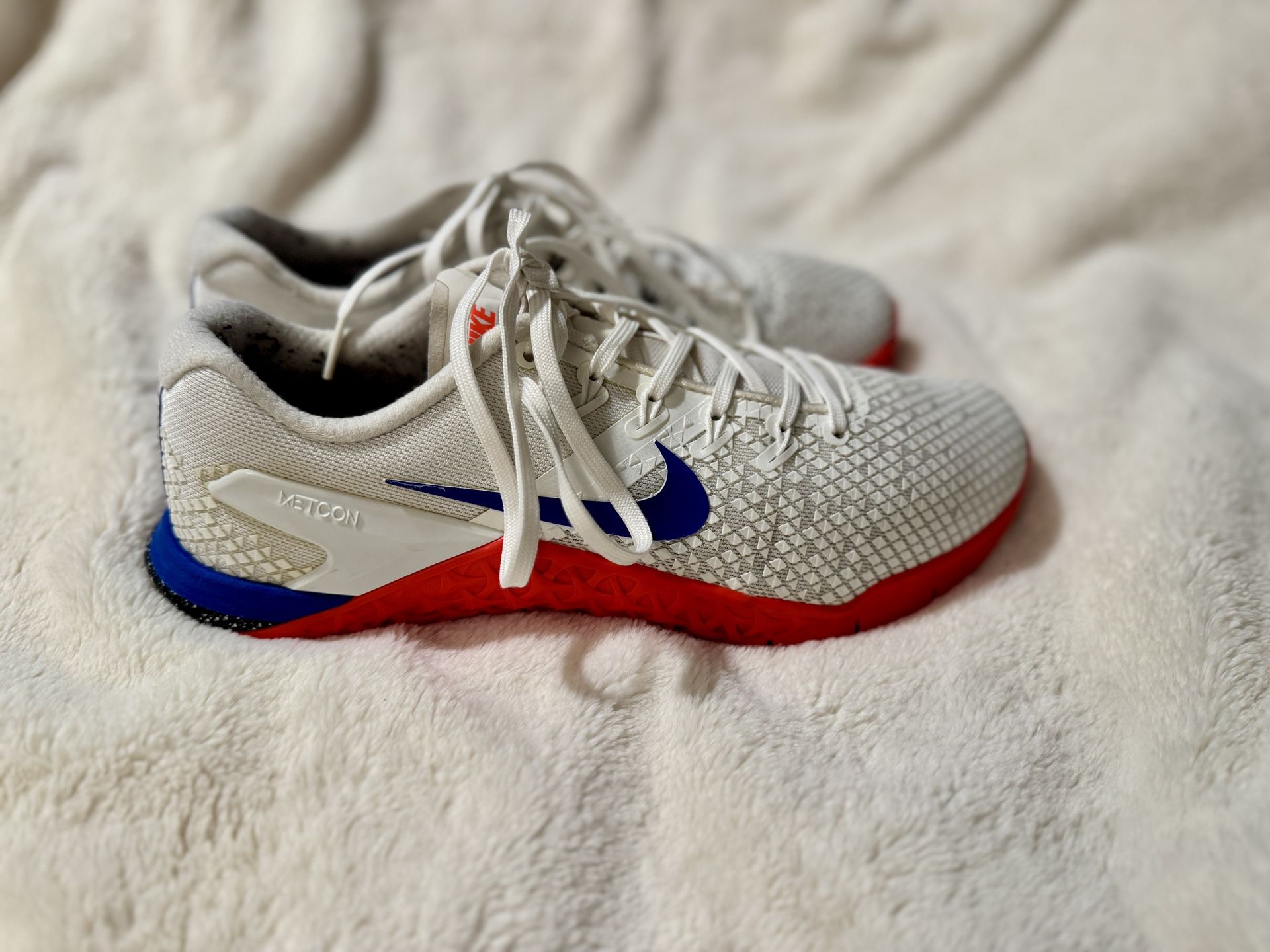 Women Nike