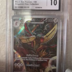 Looking To Sell
