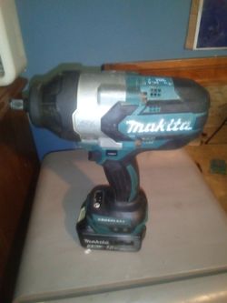 Makita