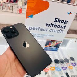 16 pro max unlocked 1tb