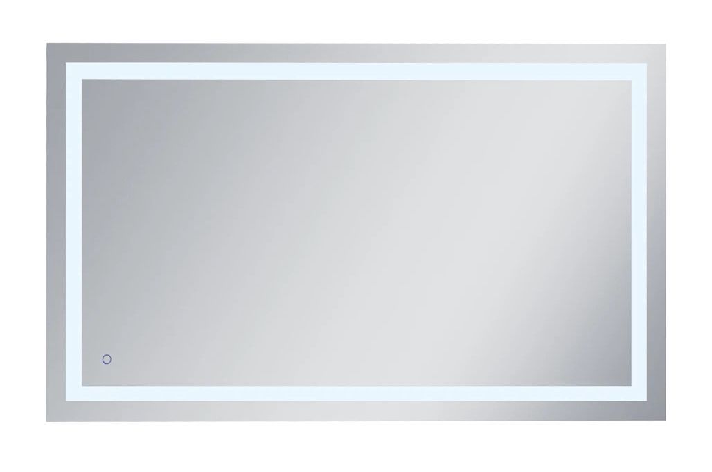 Elegant Lighting Alaric 60