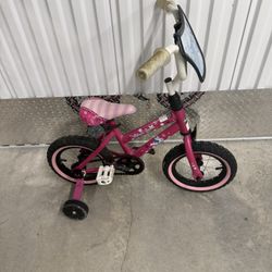 Bike 12