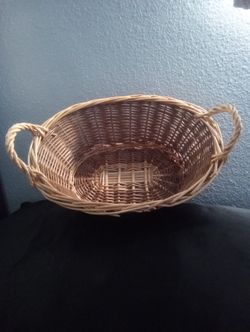 BASKET