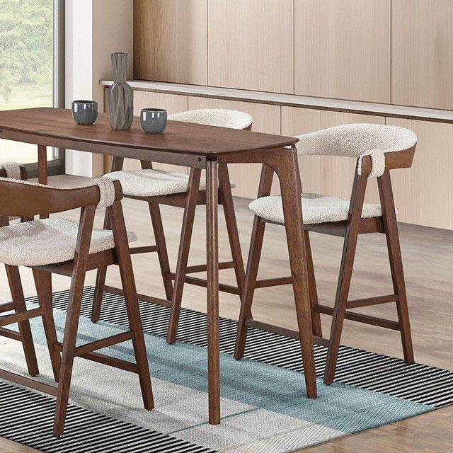 Counter HT Table,All Products : American Fashion Style Bags On Sale