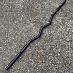Barbell