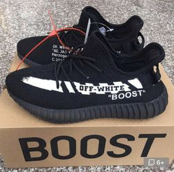 Yezzy adidas new