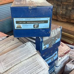 Clavos Para Siding Cero Grados 