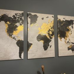 Home Decor