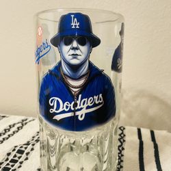 Dodgers 