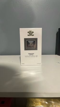 CREED HIMALAYA