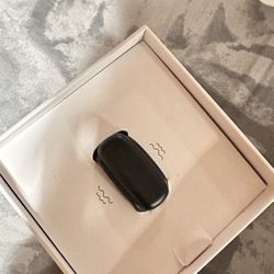 BoundTouch (1 bracelet)