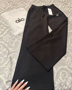 Alo Pants