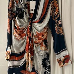 Beautiful Dress Size S
