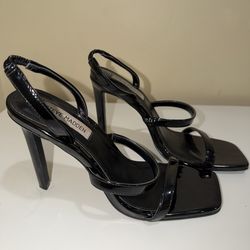 Steve Madden heels size 7.5