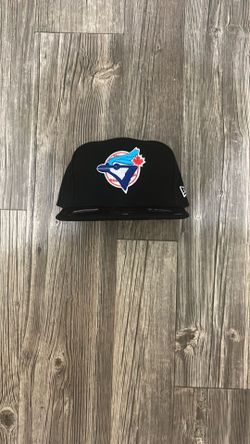 New Era Montreal sizes   7 1/4   7 1/8    7 1/2