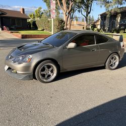 Vordoven wheels 5x114.3 18