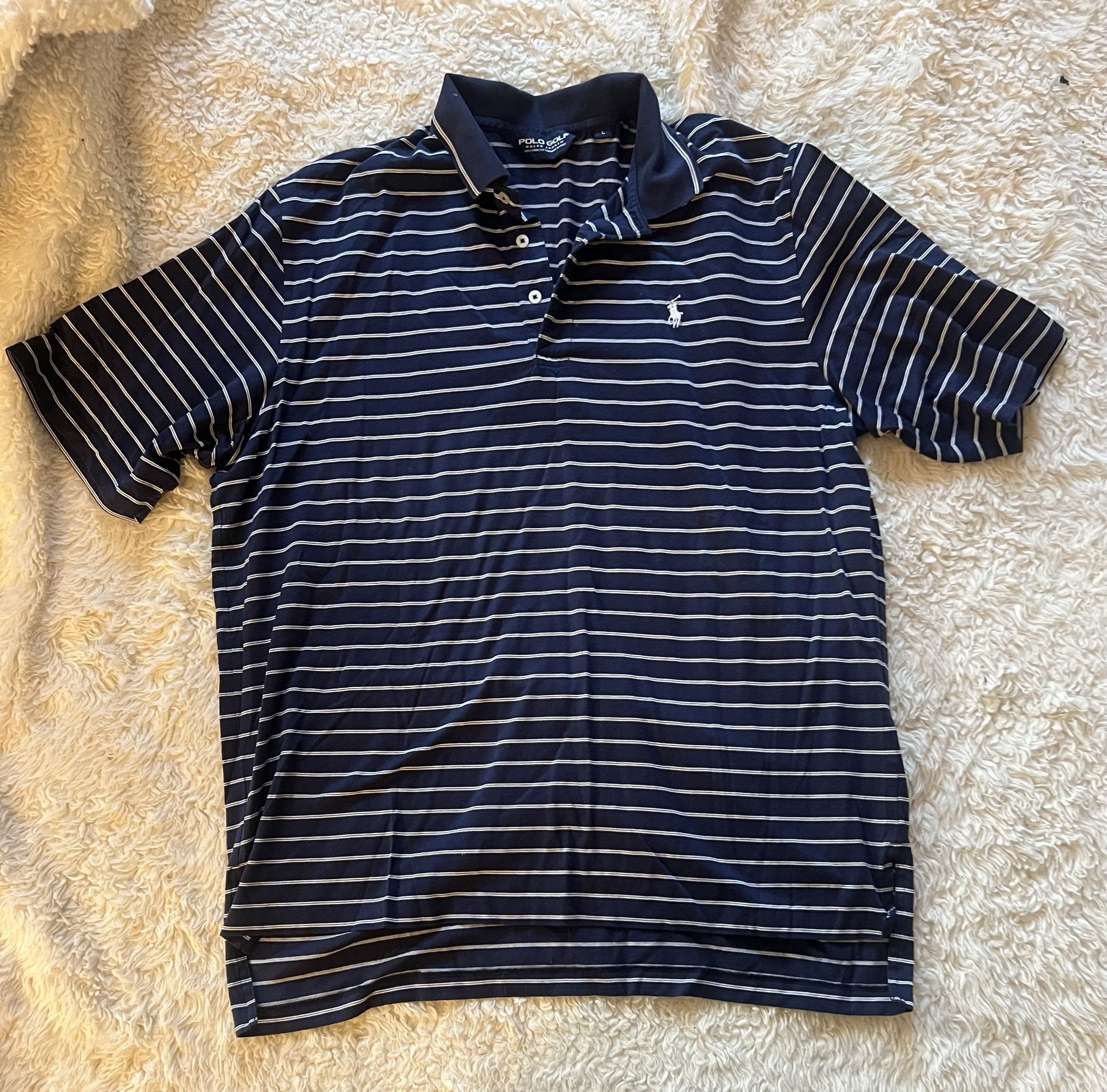 Polo Golf Ralph Lauren Shirt