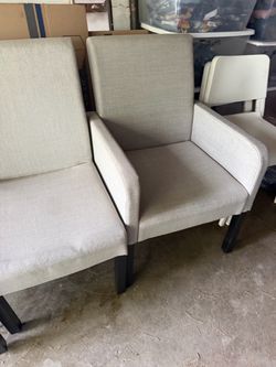 Chairs