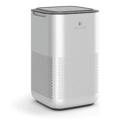 Medify MA-15 H13 HEPA Air Purifier 585ft² Smoke Pet Dust Allergen Odor Filter