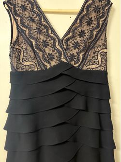 Free Elegant gala dresses / gowns (3) size 10-12