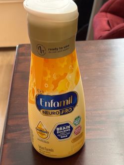 Enfamil NEURO PRO
