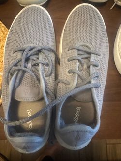 shoes #9