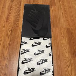 Nike G-Dragon Air Force 1 size 9.5