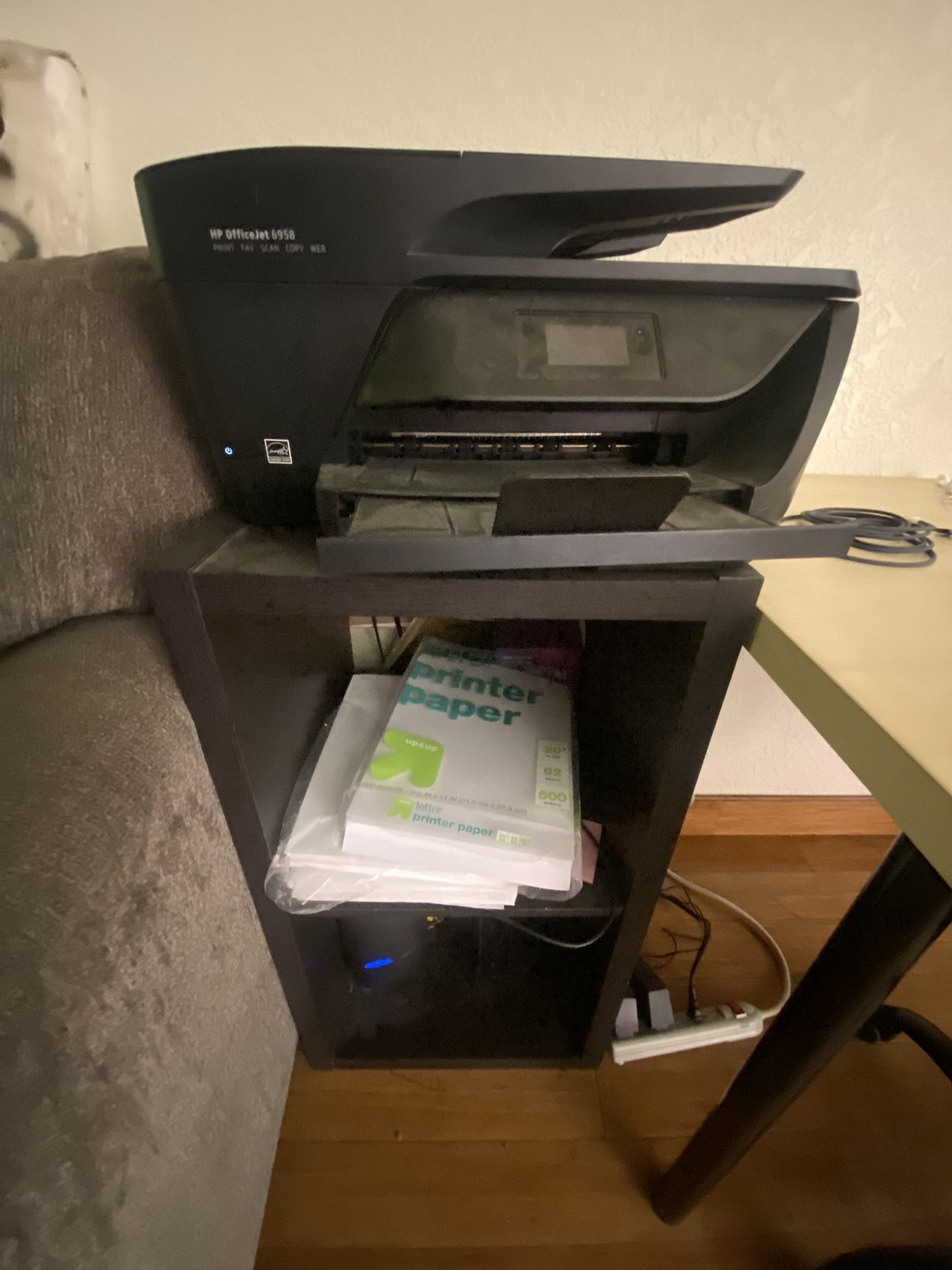 Printer
