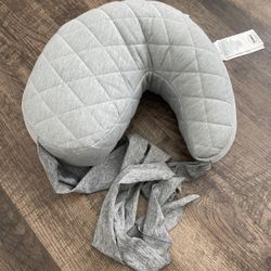 Breast Feeding Pillow 