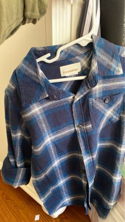 Boys top
