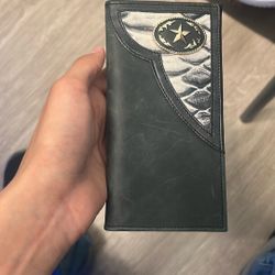 Wallet