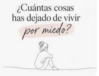 Masaje 💆‍♀️ para kien todo lo merese mujer señora el tiempo nos oro oltiempo es limitado