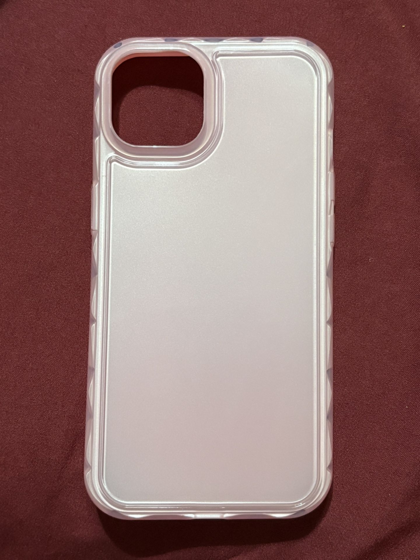 iPhone 14 Case