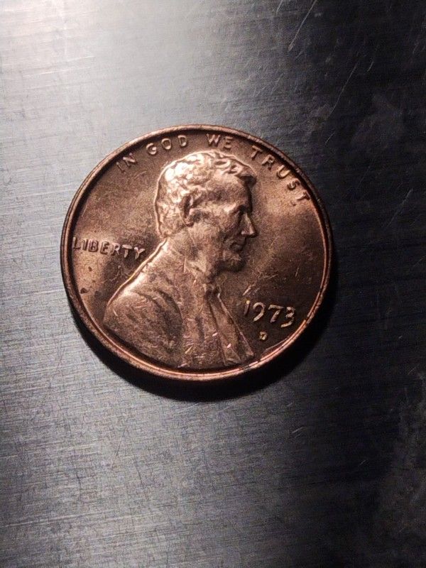 1973 D DDO On Date DDO Error