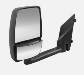 Chevy/GMC Mirrors