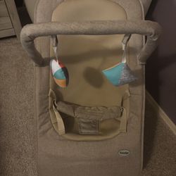 Baby Bouncer