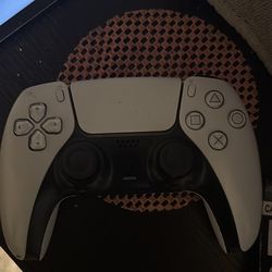 Ps5 Controller