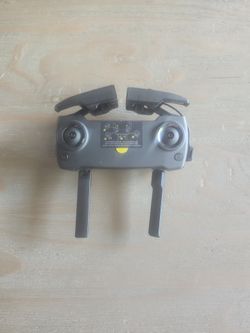 DJI Mavic Mini Drone Remote Controller 